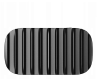 Orico Inteligentna stacja ładowania DUK-10P-V1 10 x USB-A - czarna - 1343473 - zdjęcie 3